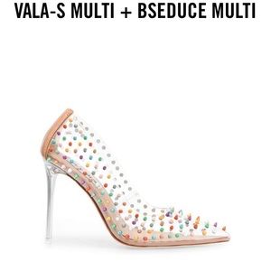 Steve Madden Vala- Multi